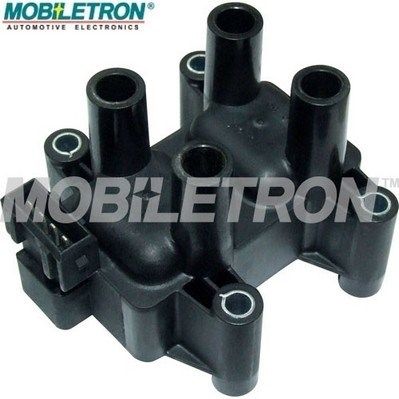 Ignition Coil MOBILETRON CY-12