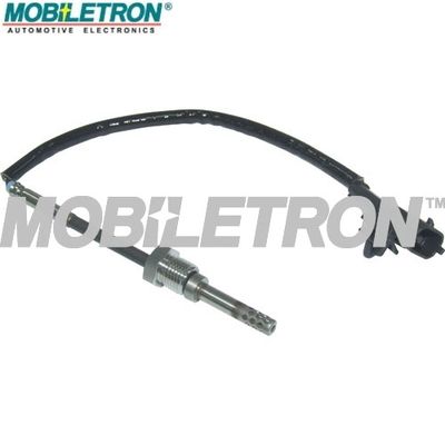 MOBILETRON EG-EU091 Sensor, exhaust gas temperature