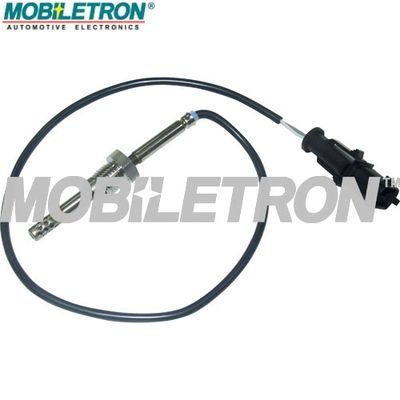 MOBILETRON EG-EU095 Sensor, exhaust gas temperature