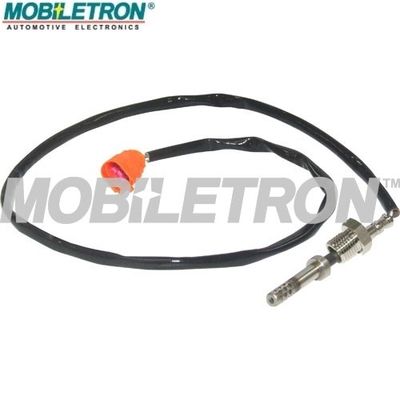 MOBILETRON EG-EU001 Sensor, exhaust gas temperature