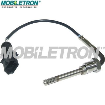 MOBILETRON EG-EU011 Sensor, exhaust gas temperature