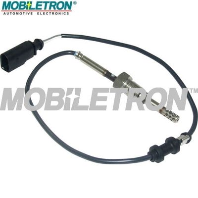 MOBILETRON EG-EU079 Sensor, exhaust gas temperature