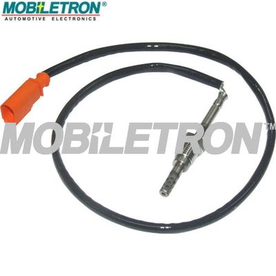 MOBILETRON EG-EU082 Sensor, exhaust gas temperature