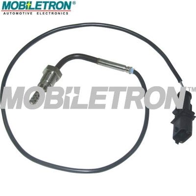MOBILETRON EG-EU097 Sensor, exhaust gas temperature