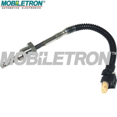 MOBILETRON EG-EU108 Sensor, exhaust gas temperature