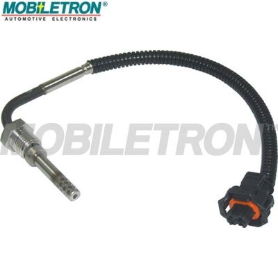 MOBILETRON EG-EU137 Sensor, exhaust gas temperature