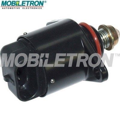 Idle Control Valve, air supply MOBILETRON IA-M005