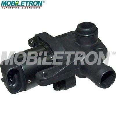 MOBILETRON IA-M001 Idle Control Valve, air supply