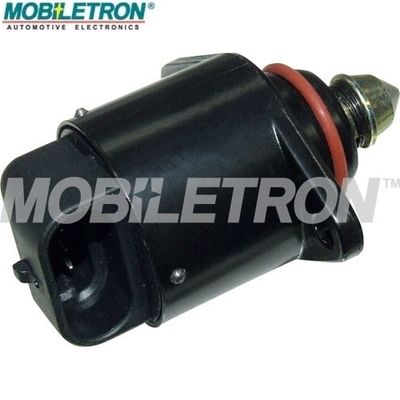 MOBILETRON IA-M003 Idle Control Valve, air supply