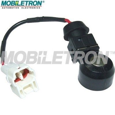 MOBILETRON KS-JP001 Knock Sensor