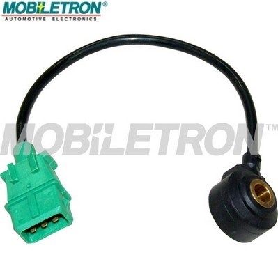 Knock Sensor MOBILETRON KS-EU002