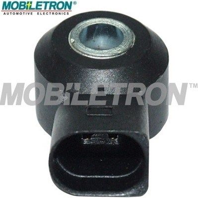 MOBILETRON KS-EU005 Knock Sensor