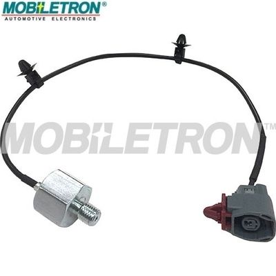 MOBILETRON KS-JP006 Knock Sensor