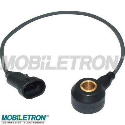 Knock Sensor MOBILETRON KS-US002