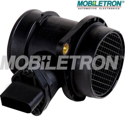 MOBILETRON MA-B024 Mass Air Flow Sensor
