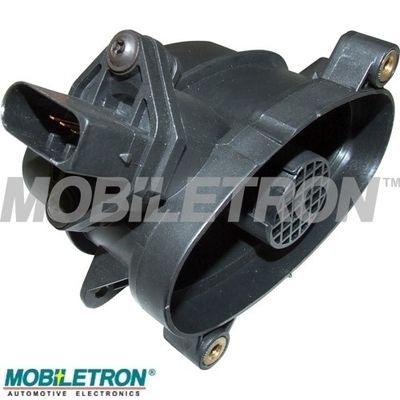 MOBILETRON MA-B038 Mass Air Flow Sensor