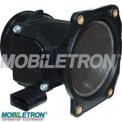 MOBILETRON MA-B082 Mass Air Flow Sensor