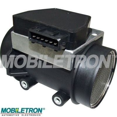 MOBILETRON MA-B129 Mass Air Flow Sensor
