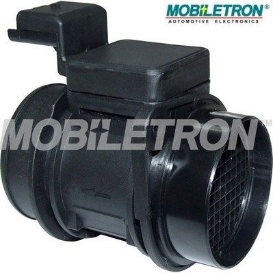 MOBILETRON MA-B158 Mass Air Flow Sensor