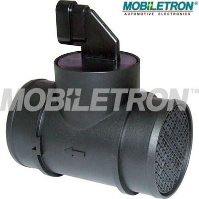 MOBILETRON MA-B205 Mass Air Flow Sensor