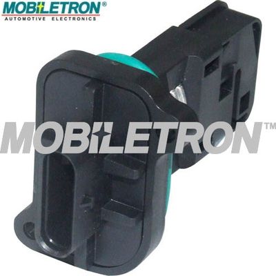 Mass Air Flow Sensor MOBILETRON MA-B250S