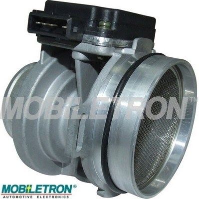 MOBILETRON MA-F012 Mass Air Flow Sensor