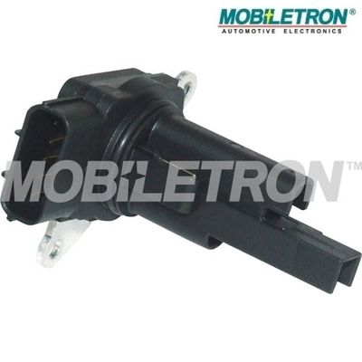 MOBILETRON MA-H004S Mass Air Flow Sensor
