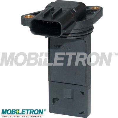 MOBILETRON MA-MZ009S Mass Air Flow Sensor