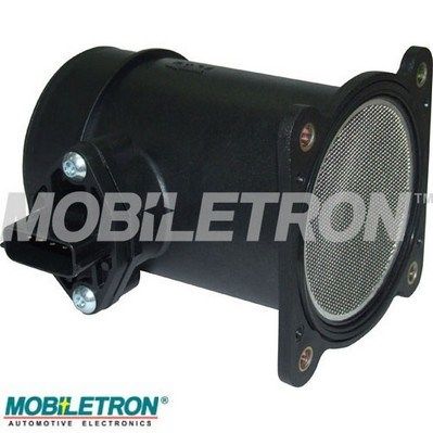 Mass Air Flow Sensor MOBILETRON MA-NS006