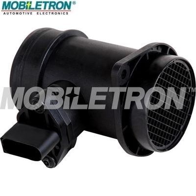 MOBILETRON MA-B009 Mass Air Flow Sensor