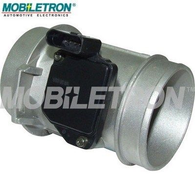 MOBILETRON MA-B015 Mass Air Flow Sensor