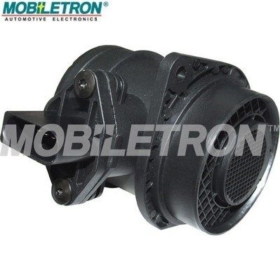 Mass Air Flow Sensor MOBILETRON MA-B022
