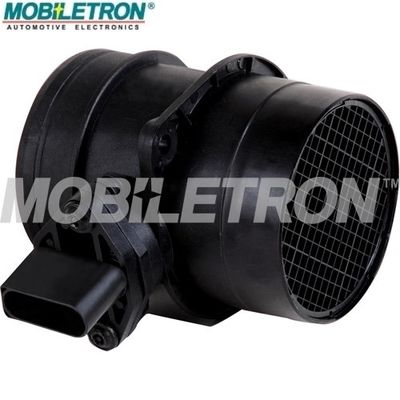 MOBILETRON MA-B028 Mass Air Flow Sensor