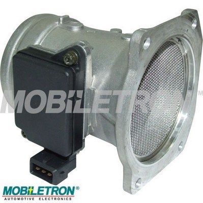 Mass Air Flow Sensor MOBILETRON MA-B030
