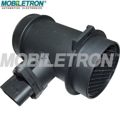 MOBILETRON MA-B031 Mass Air Flow Sensor