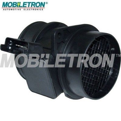 Mass Air Flow Sensor MOBILETRON MA-B041