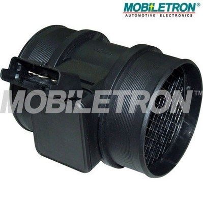 Mass Air Flow Sensor MOBILETRON MA-B042