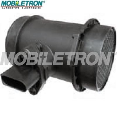 Mass Air Flow Sensor MOBILETRON MA-B074