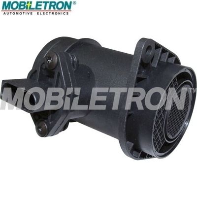 MOBILETRON MA-B075 Mass Air Flow Sensor