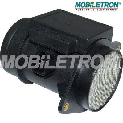 MOBILETRON MA-B101 Mass Air Flow Sensor