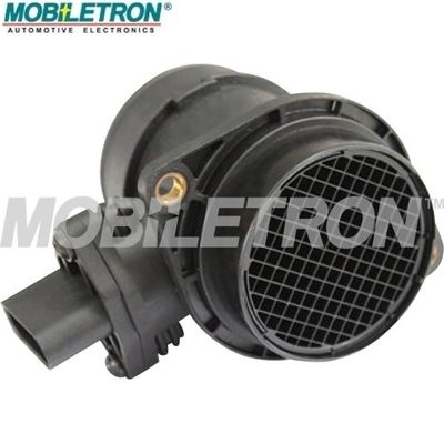 MOBILETRON MA-B102 Mass Air Flow Sensor