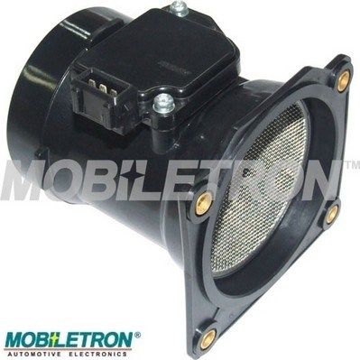 Mass Air Flow Sensor MOBILETRON MA-B103