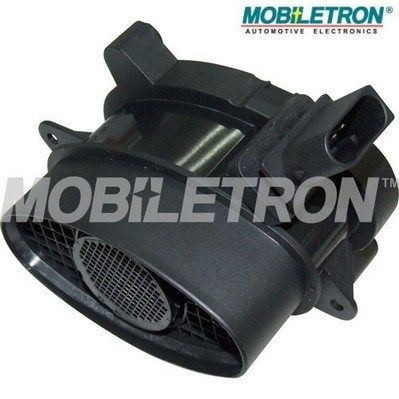 MOBILETRON MA-B130 Mass Air Flow Sensor