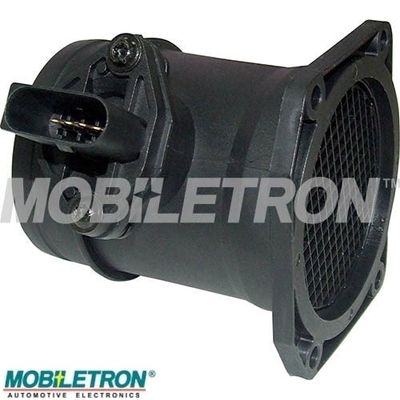 Mass Air Flow Sensor MOBILETRON MA-B133