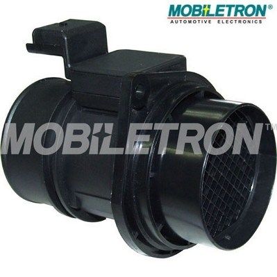 MOBILETRON MA-B157 Mass Air Flow Sensor