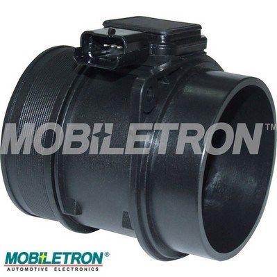 Mass Air Flow Sensor MOBILETRON MA-B162