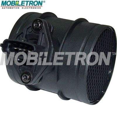 Mass Air Flow Sensor MOBILETRON MA-B193