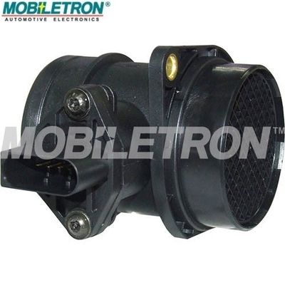Mass Air Flow Sensor MOBILETRON MA-B213