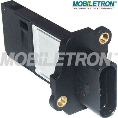 Mass Air Flow Sensor MOBILETRON MA-B216S