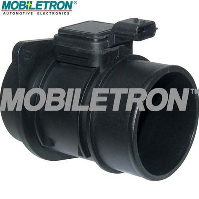 MOBILETRON MA-B292 Mass Air Flow Sensor